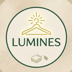 Lumines