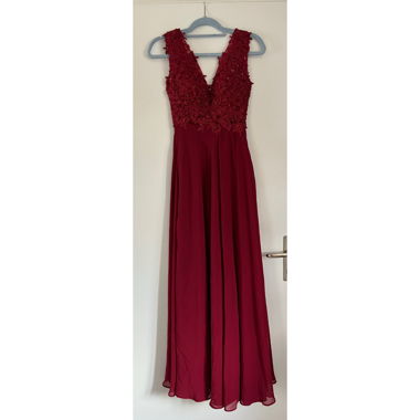 Kleid