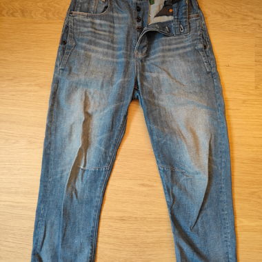 G-Star Jeans