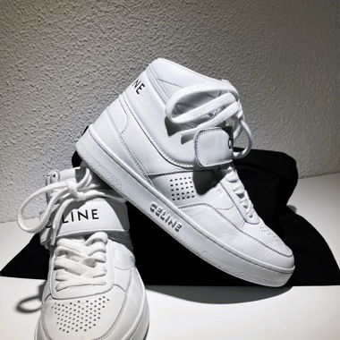 Celine Sneaker