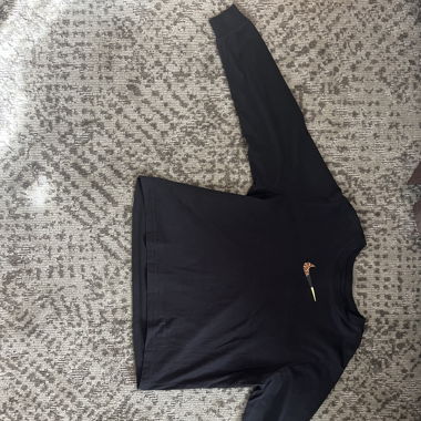 Vintage Nike Longsleeve