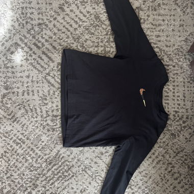 Vintage Nike Longsleeve