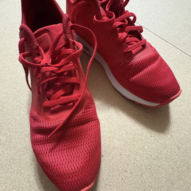 Scarpa uomo Nike tg. 44,5