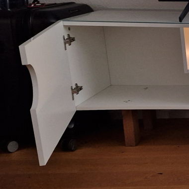 Meuble TV 