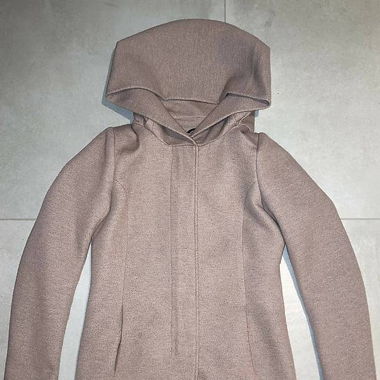 Übergangsjacke von ONLY