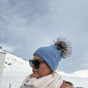 Juliaah