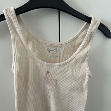 Brandy melville top