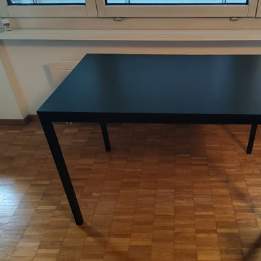 Ikea dining table 