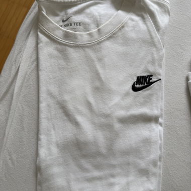 Nike T-Shirt