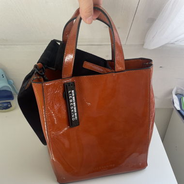 Liebeskind Tasche