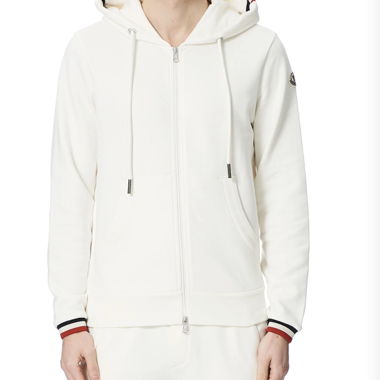 Moncler jacket
