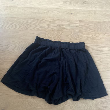 Tezenis Stoff Hosen