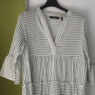 Sommerkleid
