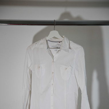 Esprit Bluse