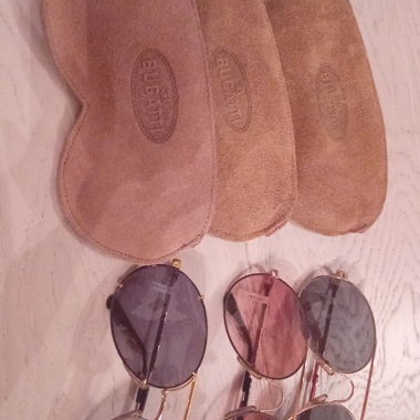 Bundle 4 pair sunglasses