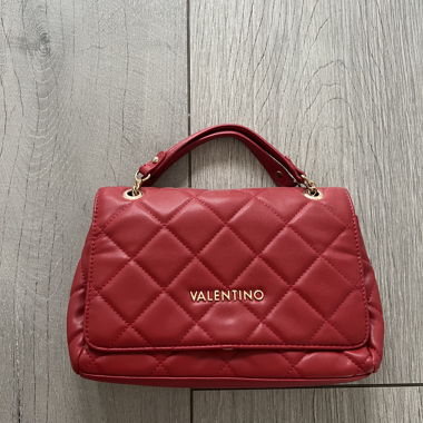 Elegante borsa Valentino