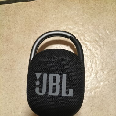 Cassa JBL CLIP 4