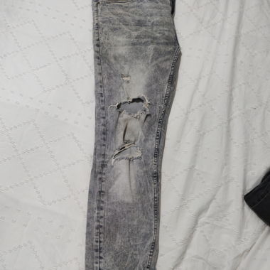 Hosen