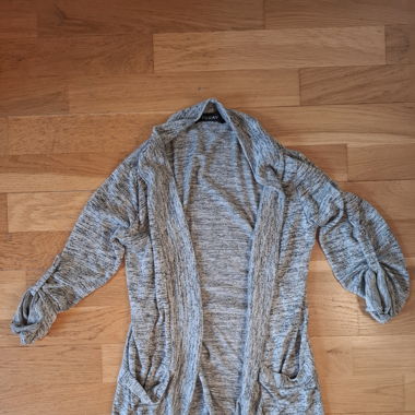 Jäckli