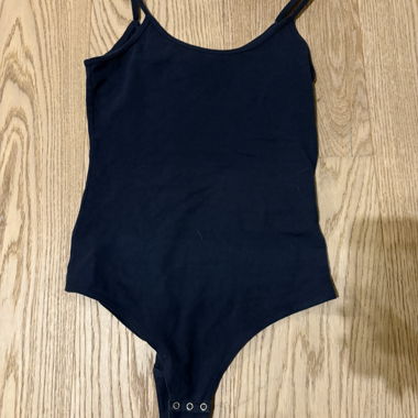Body Brandy Melville