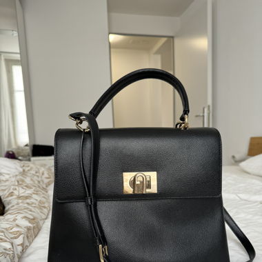 Furla 1927 M