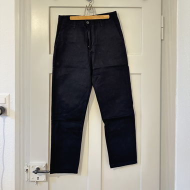 Hose Carhartt