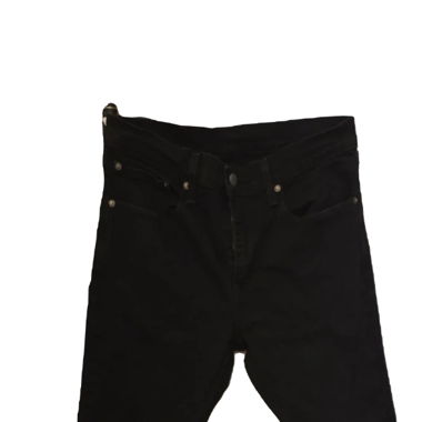 Levis Hose