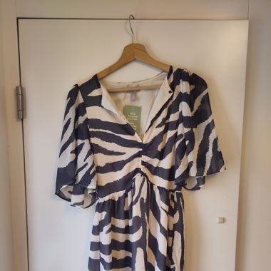 Kleid H&M