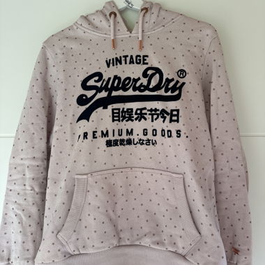 Superdry Hoodie