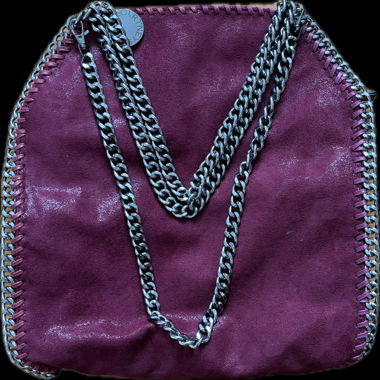 Borsa a tracolla Stella McCartney