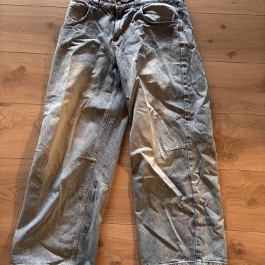 Jeanshose YOURTURN