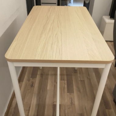 Table bar IKEA 