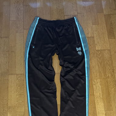 Needles Trackpants