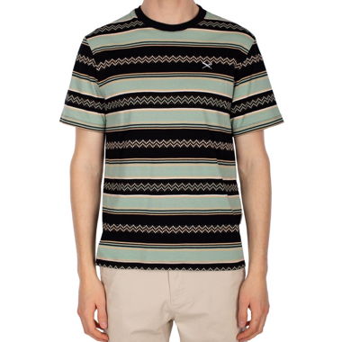 Ziggy Zack T-Shirt iriedaily