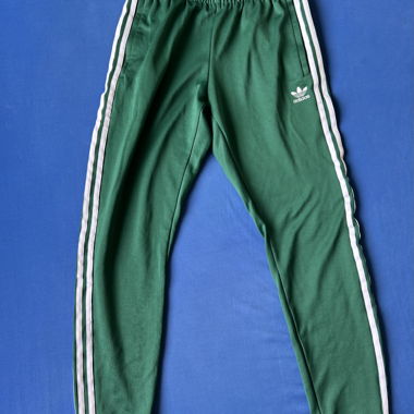 Adidas Originals