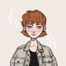 sandywe