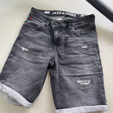 Jack jones shorts 
