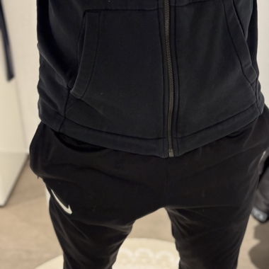 Nike Trainerhosen 