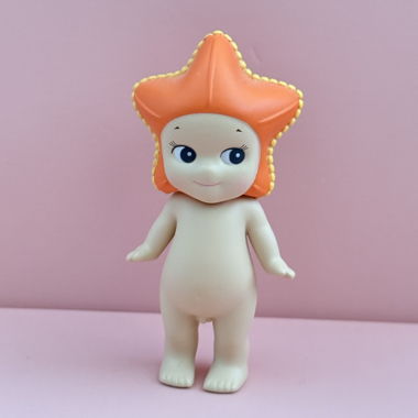 Sonny Angel