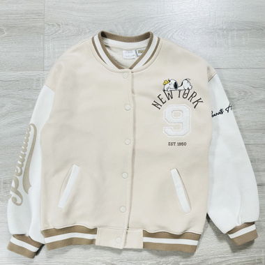 Veste 