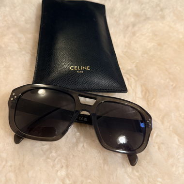 Celine Sunglasses