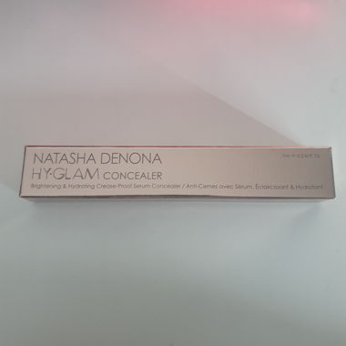 Natasha Denona Concealer 