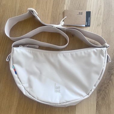 Got Bag Moon Bag Small