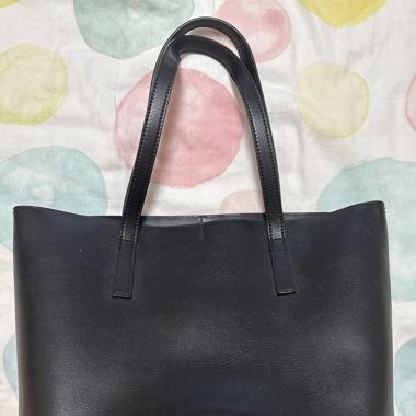 Tasche