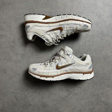 Sneakers Nike P-6000