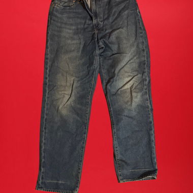 Jeans Levi's