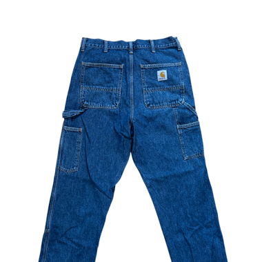 Carhartt Double Knee Pant