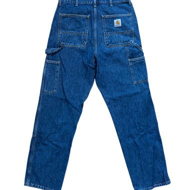 Carhartt Double Knee Pant