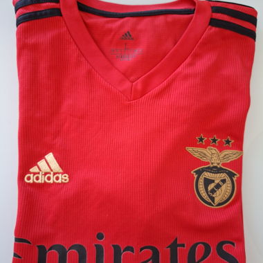Maglia Benfica Adidas