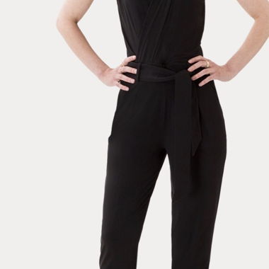 Les Lunes STELLA Jumpsuit